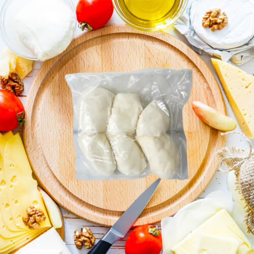 Hatay Lavaş Peyniri Bihruz 1 kg Tartılarak satılmaktadır